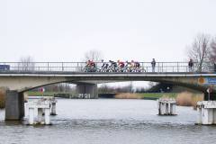 Fotospecial-SISK-015