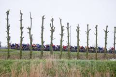 Fotospecial-SISK-016