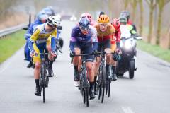 Fotospecial-SISK-018