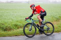 Fotospecial-SISK-019