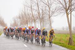 Fotospecial-SISK-020