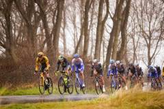 Fotospecial-SISK-022