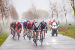 Fotospecial-SISK-023