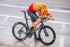 Fotospecial-SISK-024