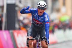 Fotospecial-SISK-026