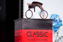 Fotospecial-SISK-027