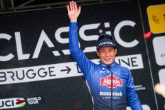 Fotospecial-SISK-028