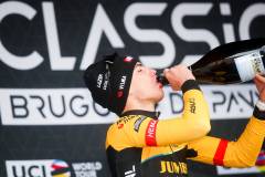 Fotospecial-SISK-029