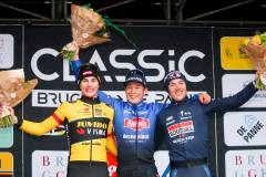 Fotospecial-SISK-030