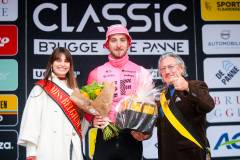 Fotospecial-SISK-031