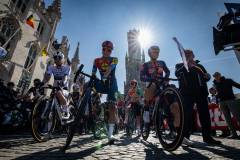 DP2_0861-Verbeterd-NR