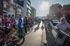 DP2_1846-Verbeterd-NR