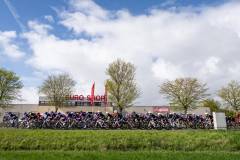Tour of Bruges WWT 2026